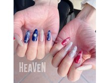 嬉しい自店オフ無料☆毎月の「かわいい！」をお手伝い致します♪