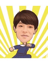 リラクゼーションサロン もみのて&nbsp;かいと (男性)