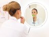 【口コミご予約枠】常連のお客様専用♪ジェル塗り直しオプション白さチャージ