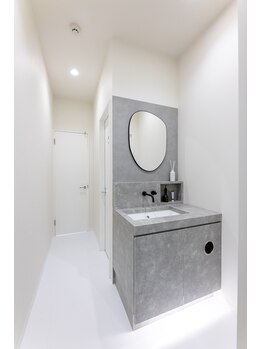 イチ 名古屋高岳(ichi)/スタジオ♪