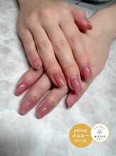 エッコ ネイル クリエイト(ecco)/