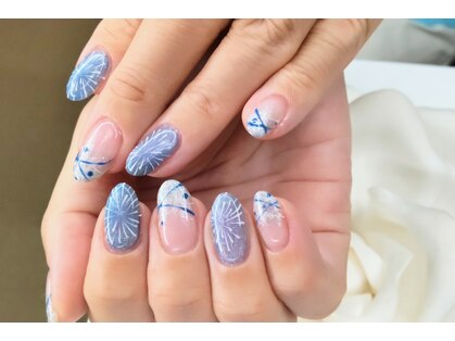 キープ ネイルサロン(KEEP)の写真