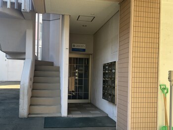 ヨサパーク ルアー 南郷18丁目店(YOSA PARK Lua)/道案内♪