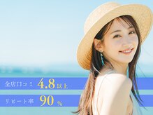 ヴィヴィエル 大阪駅前第1ビル店(viviell)