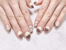 フミ(FMI)/お好きなアート10本