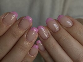 design by mayu