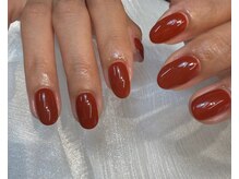 アイラサロン(Aira salon)/ワンカラー