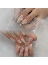 ジュエル 近見店(Jewel)/スペシャルコース