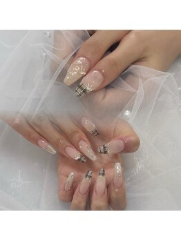 スペシャルコース