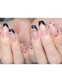 初めての方にオススメ