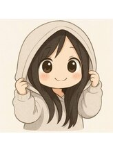 ケビ 池袋東口店(K.Bi)&nbsp;エビ ちゃん