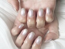 プリメ 高円寺(Purrime)/ワンカラー