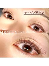 ポピー シルフィーヌ 関内店(POPPY Sylphine)/