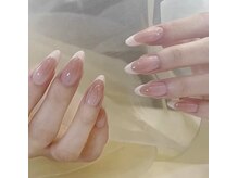 エヌワンネイル(N.one nail)/