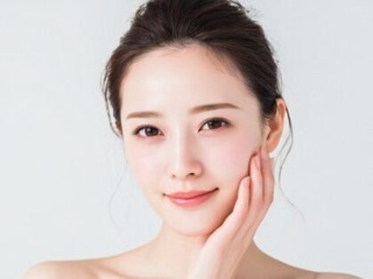 アースコアフュールボーテ 佐野新都市店(EARTH coiffure beaute)の写真