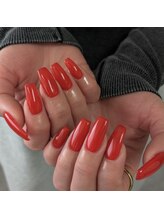 ジプソフィラ/yui