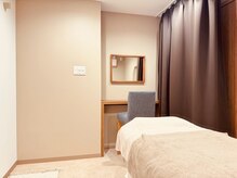 リガーレ 豊田店(R'gare)