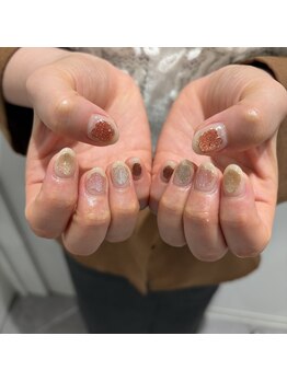 プティットスリール アイラッシュ 豊田店(Petit Sourire Eyelash)/アートフリー