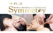 エピモ エポカ高根台店