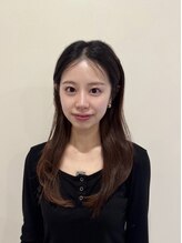 ルムー(lumuu.) MINAMI eyelist