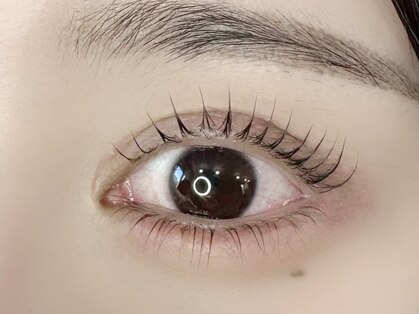アイヨンマルゴ 新宿店(EYE405)の写真