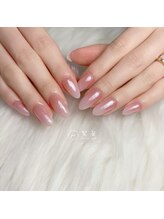 ベイビーブーマ