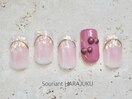 【定額】プレミアムアート