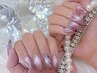 【 Hand 】マグネットorフラッシュ   
