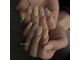 レオ ネイル 倉敷店(leo nail)の写真