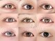 ドルチェ 座間店(Dolce)の写真