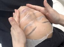 ルブラン(Lu'Bulan)/【クリスティーナ】ビオフィート