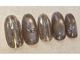 デザインジェル☆¥8800