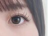 【ビビビ祭におすすめ】ワンホンエクステ/150束までつけ放題¥11000