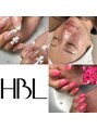 サロン ド ベル(salon de Belle)/salon de belle