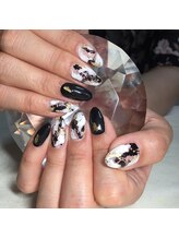 コルカラー(COR XAPA)/定額コース初回¥7700オフ込