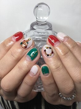 nail design39