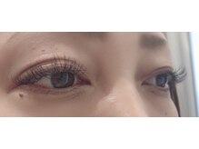 シルフ 松原店(Sylph)/Eye Beauty Salon Sylph 松原店