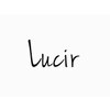 ルシール(Lucir)のお店ロゴ