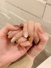 プラージュ/定額シンプルコース