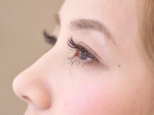 パティオアイ(Patio Eye)/ニュアンスカラー