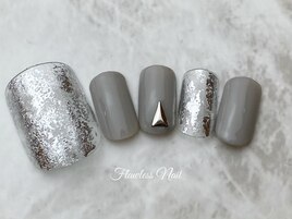 【定額フット】