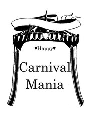 【三田店】Carnival Mania 三田店(スタッフ一同)