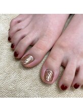 ソル エルビオ(SOL elbio)/