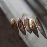 アース アイラッシュアンドネイル 北小金店(EARTH Eyelash&Nail)