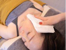 マベル シュガーリング(Mabelle)/施術後のアフターケア