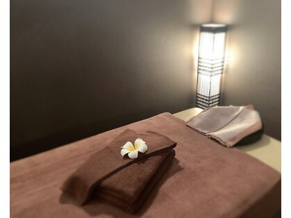 かれん宇多津スーパーセンターの写真