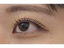 ペルシャ(Persian)/お客様デザイン【若葉/鶴ヶ島】