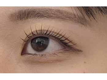 ペルシャ(Persian)/お客様デザイン【若葉/鶴ヶ島】