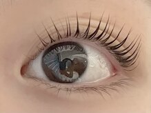 テュセ(Tu sais)/パリジェンヌラッシュリフト