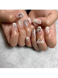 福岡/赤坂/天神/大名/パラジェル